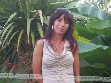 site de rencontre lesbienne serieux gratuit