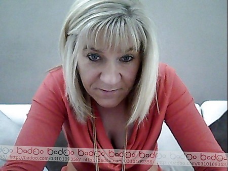 meetic site de rencontres
